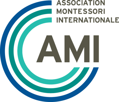 Association Montessori Internationale