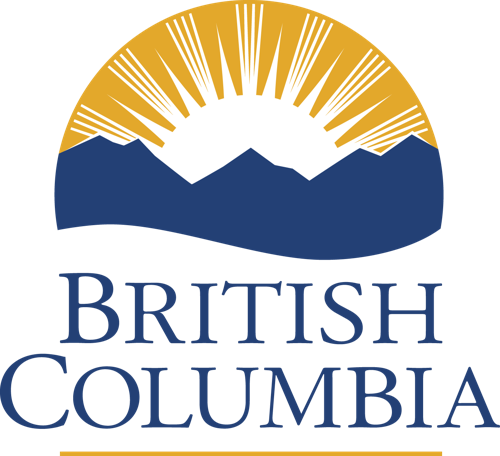 British Columbia