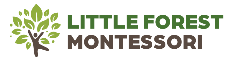 Little Forest Montessori